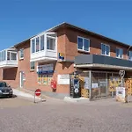 803-hvide-sande-havnegade-2-1-b * فيد ساندي