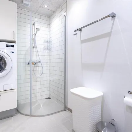 803-hvide-sande-havnegade-2-1-b