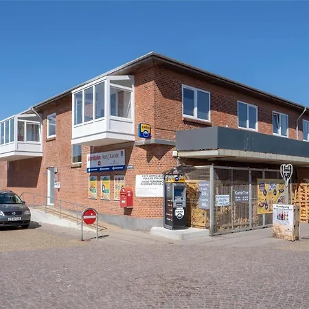 803-hvide-sande-havnegade-2-1-b شقة