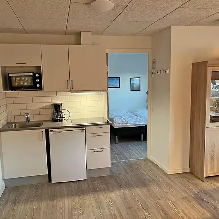 Apartamento 803-hvide-sande-havnegade-2-1-b *