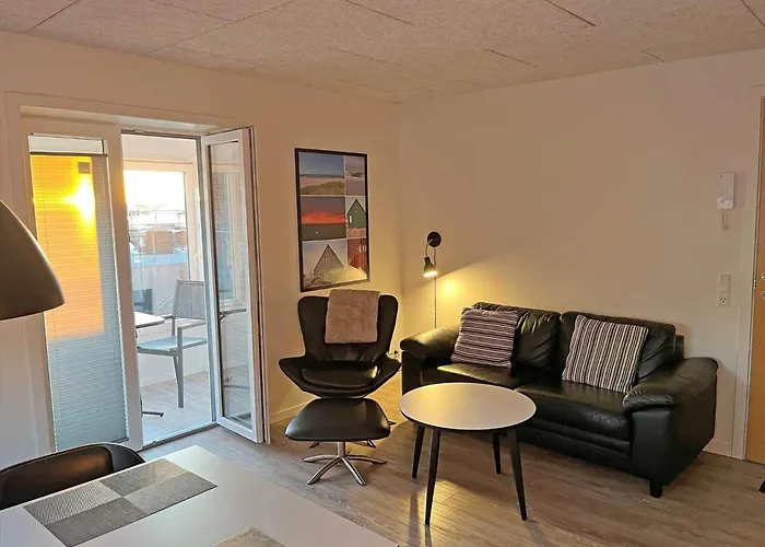 Apartment 803-hvide-sande-havnegade-2-1-b