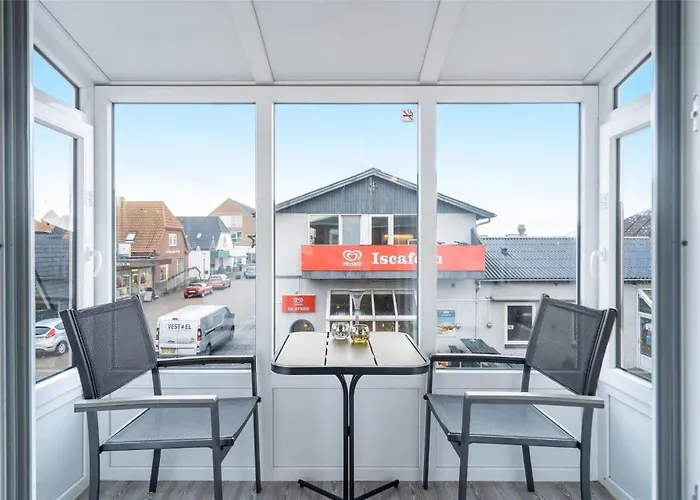 803-hvide-sande-havnegade-2-1-b