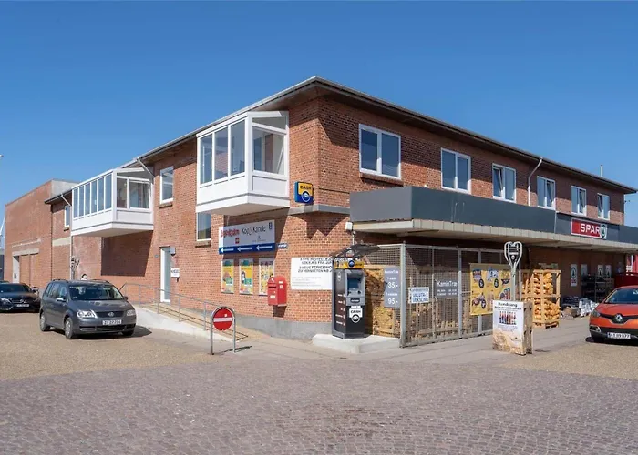 803-hvide-sande-havnegade-2-1-b Apartment